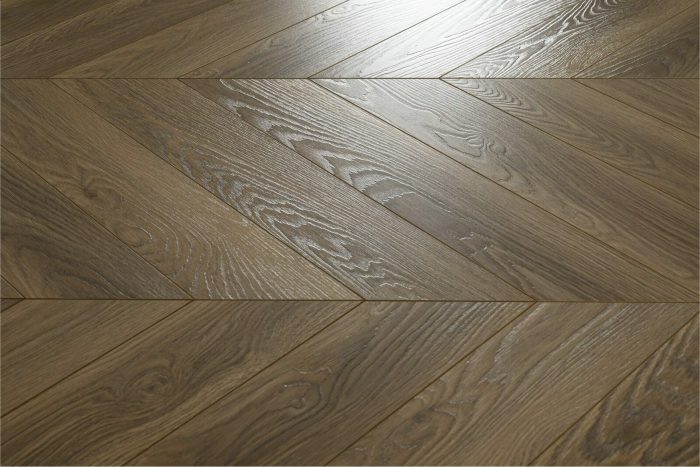 Mostflooring GAUDI 7706 Барселона ламинат.