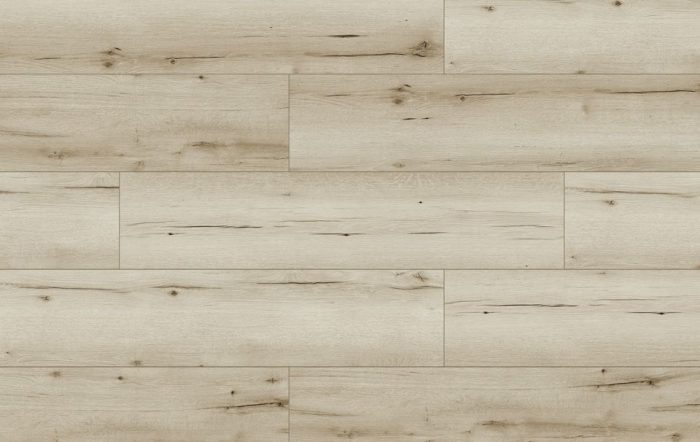 Classen Elite Oak Laminate Flooring