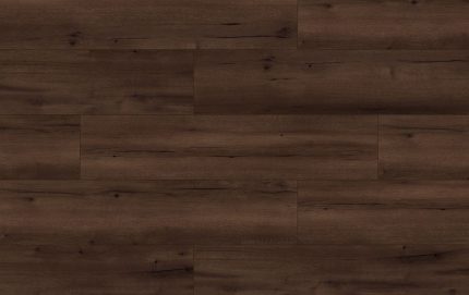 Elite Marsala Oak Laminate 55043