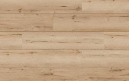 Ламинат Classen Elite Crotone Oak 55044 - дизайнерский вариант.