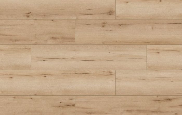 Ламинат Classen Elite Crotone Oak 55044 - дизайнерский вариант.