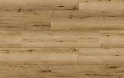 Elite Oak Laminate 4V 833 WR Cassano 55045
