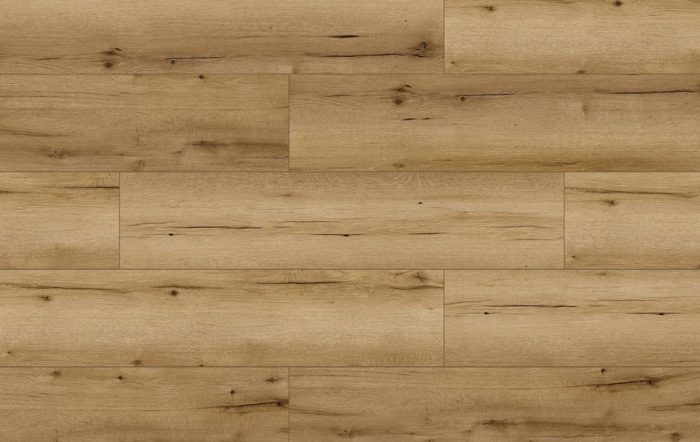 Elite Oak Laminate 4V 833 WR Cassano 55045