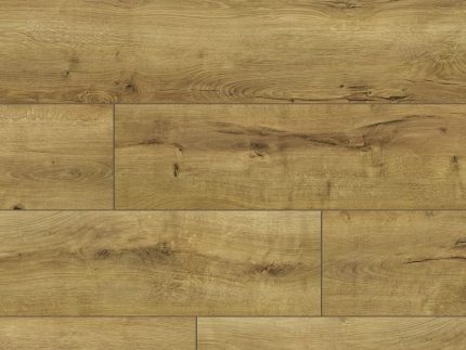 Classen Villa 4V 832 WR Peoria Oak 55061 - просторный ламинат.
