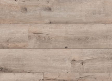 Classen Villa 4V 832 WR Lozano Oak 55062 - ламинат.