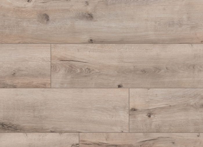 Classen Villa 4V 832 WR Lozano Oak 55062 - ламинат.