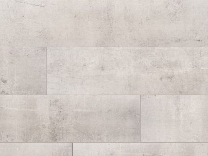 Classen Villa 4V 832 WR Beton 55063 - ламинатный пол