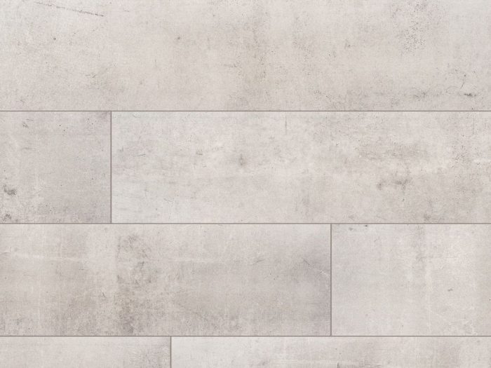 Classen Villa 4V 832 WR Beton 55063 - ламинатный пол