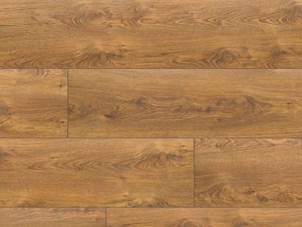 Ламинат Classen Villa 4V 832 WR Lancaster Oak 55064 - Паркетная доска.