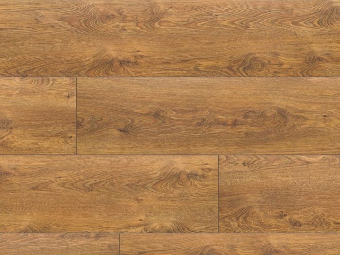 Ламинат Classen Villa 4V 832 WR Lancaster Oak 55064 - Паркетная доска.