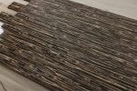 Глянцевый ламинат Mostflooring High Glossy 11904 33 класс, 12 мм.