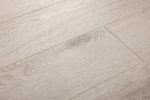 Ламинат Mostflooring Natural Clifton 205 - дубовая текстура.