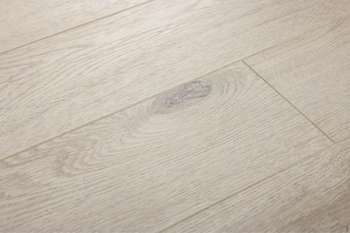 Ламинат Mostflooring Natural Clifton 205 - дубовая текстура.