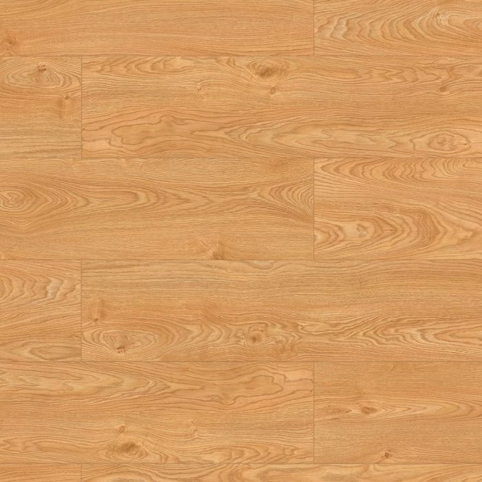 Ламинат Classen Euphoria 4V 833 WR Дуб Катания FSC 56601 - Изумительный дубовый ламинат