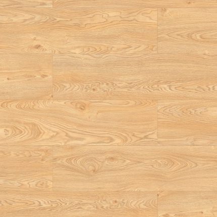 Classen Euphoria Laminate Oak Muren 833 WR