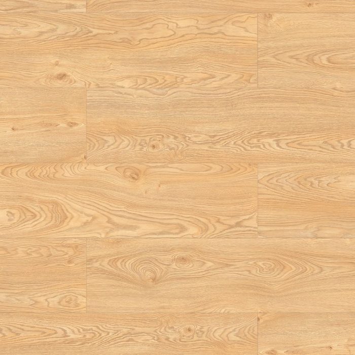 Classen Euphoria Laminate Oak Muren 833 WR