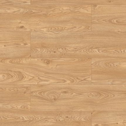 Ламинат Classen Euphoria Amber Oak 4V 833 WR 56605.