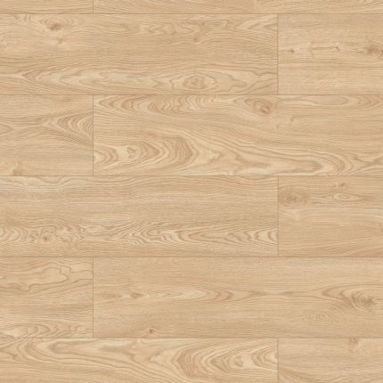 Ламинат Classen Euphoria 4V 833 WR Дуб Треви FSC 56606 - Интерьерный дуб