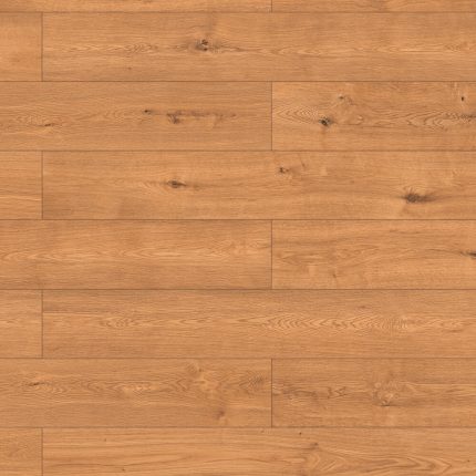 Classen Charm 4V 833 WR Дуб Эванс FSC 56684 - ламинат.