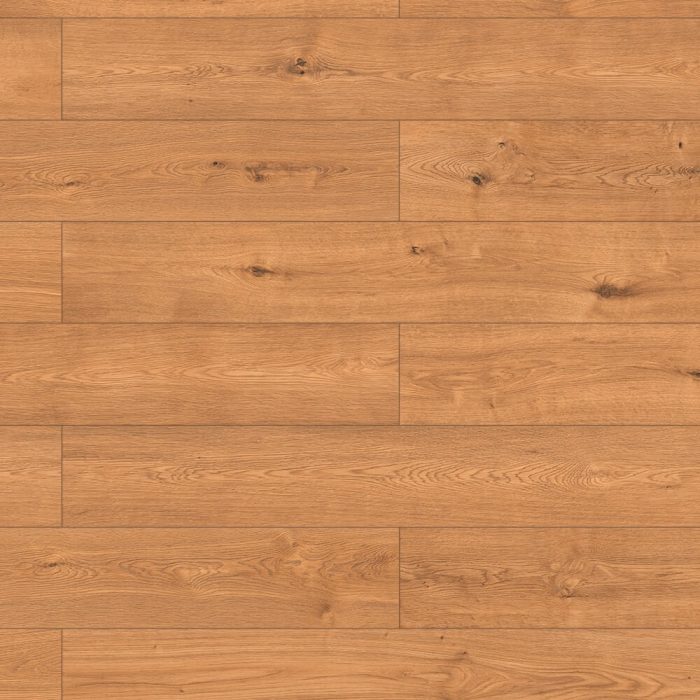 Classen Charm 4V 833 WR Дуб Эванс FSC 56684 - ламинат.