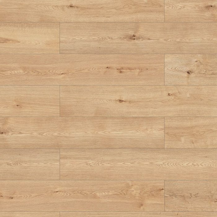 Ламинат Classen Charm 4V 833 WR Дуб Милано FSC 56689 - премиум коллекция.