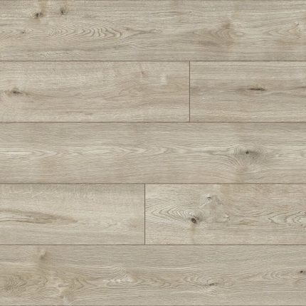 Classen Charm 4V 833 WR Дуб Рочестер FSC 56691 - ламинат.