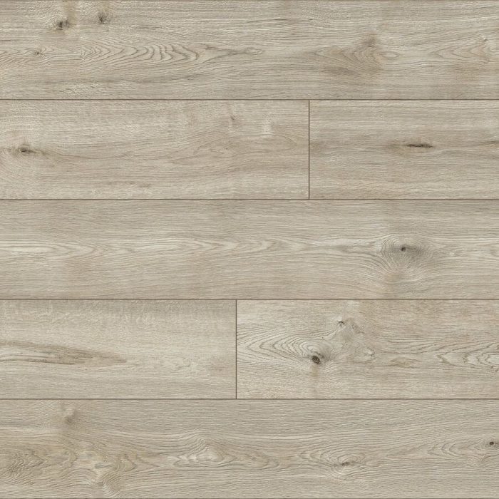 Classen Charm 4V 833 WR Дуб Рочестер FSC 56691 - ламинат.