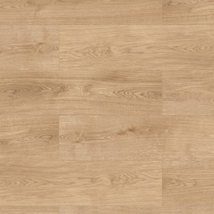 Ламинат Classen Pride 833 WR Дуб Кампо FSC 56694 - элегантный пол.