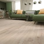 Ламинат Wood Клайпеда 1200 х 180