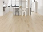 Шамбор 206 - ламинат Mostflooring Natural