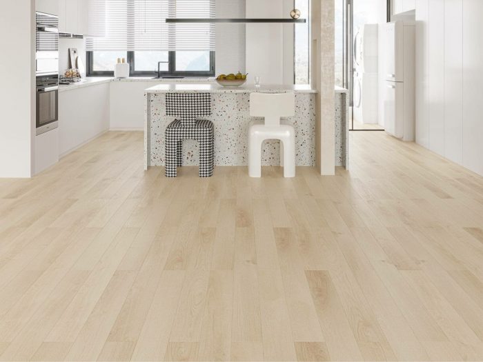 Шамбор 206 - ламинат Mostflooring Natural