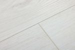 Ламинат Mostflooring Natural Тироль 201 - дубовый рисунок.