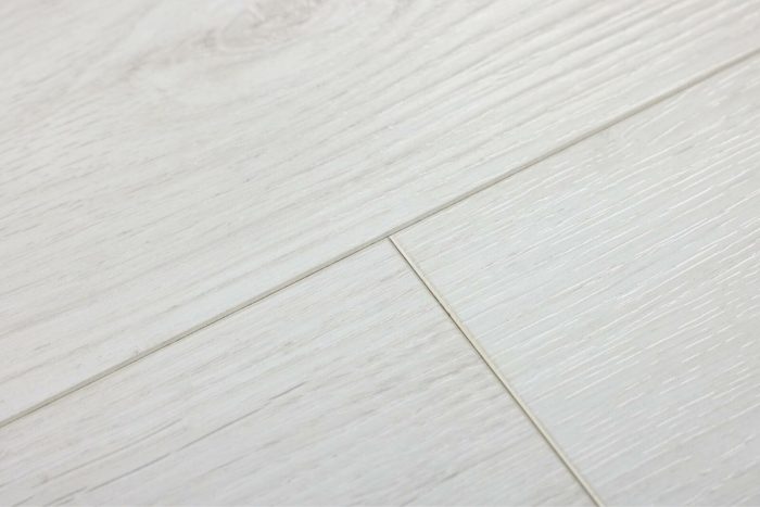 Ламинат Mostflooring Natural Тироль 201 - дубовый рисунок.