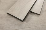 Ламинат Mostflooring Natural Клифтон 205 - деревянный узор