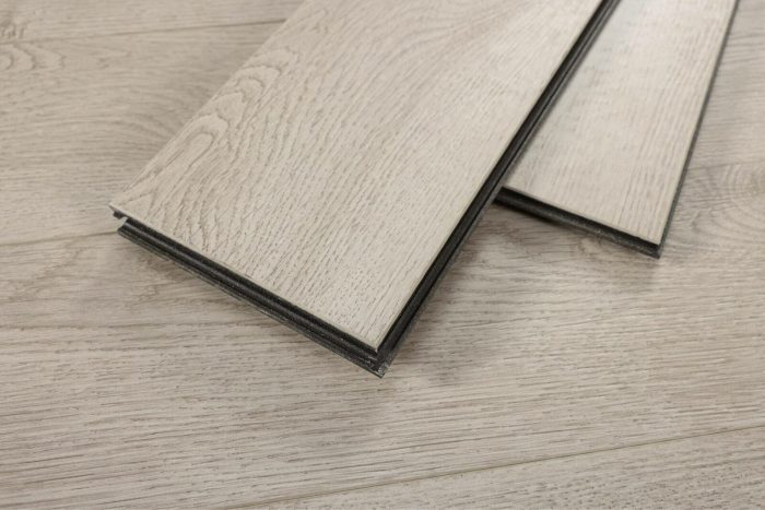 Ламинат Mostflooring Natural Клифтон 205 - деревянный узор