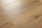 Ламинат Mostflooring Natural A008 Ареццо - Дубовая красота.