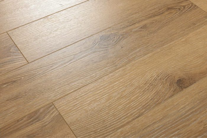 Ламинат Mostflooring Natural A008 Ареццо - Дубовая красота.