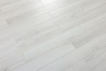 Ламинат Mostflooring Natural Тироль 201 - дубовый рисунок