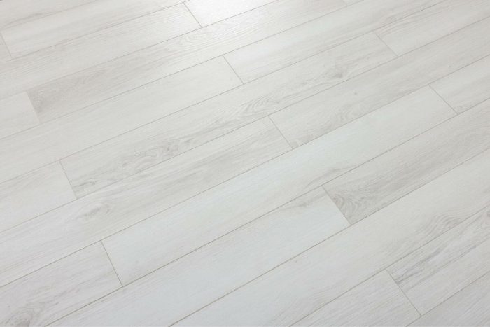 Ламинат Mostflooring Natural Тироль 201 - дубовый рисунок