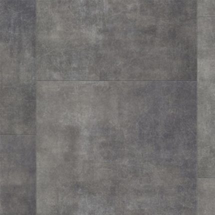 Модульная плитка Lounge CONCRETE