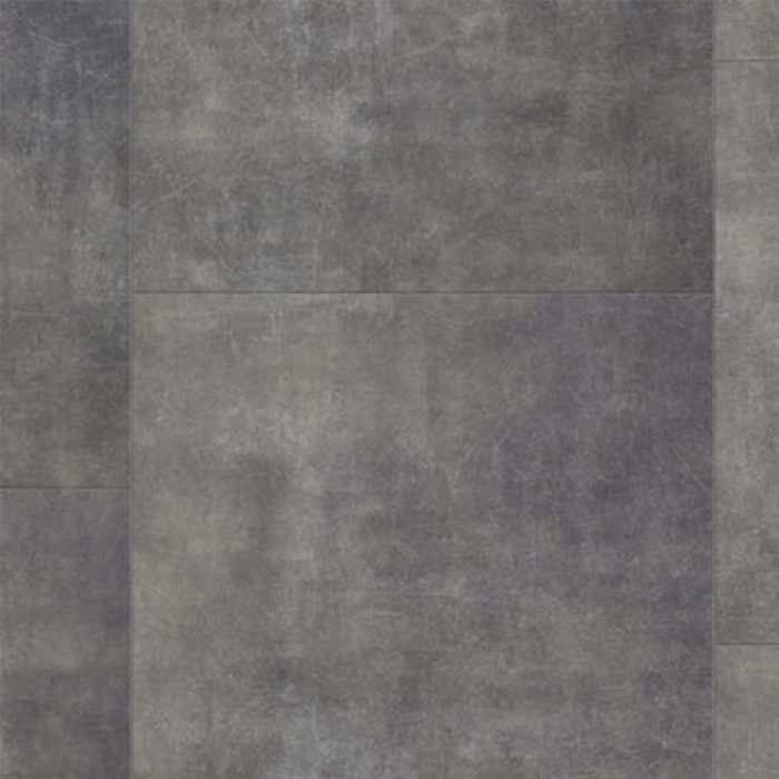 Модульная плитка Lounge CONCRETE