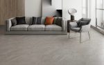Ламинат SPC FloorAge Mountain Collection 825 Эребор - дубовый.