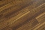 Forest Collection 1239 Vinyl SPC Laminate - Kalevala.
