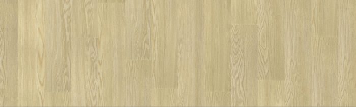 Виниловая плитка Tarkett New Age Ameno - планка 914,4 x 152,4