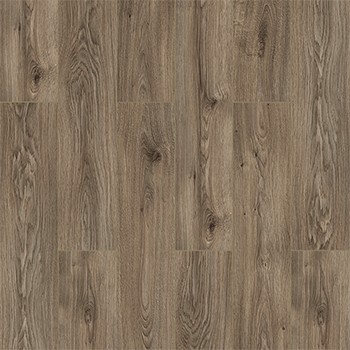 Ламинат River Дуб Делавэр FRV003 1205 x 197 Floorpan - натуральный дуб