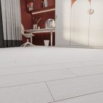 Ламинат Wood Дуб Беленый 1200 х 180