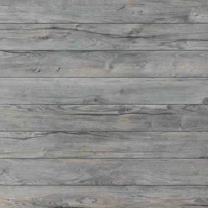 Ламинат Marsala ДУБ ДЖАХОР FP502 1380 x 134 Floorpan - Изображение.