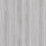Ламинат Fanat D7059 1380 x 191 Ясень Арланда Kronostar.