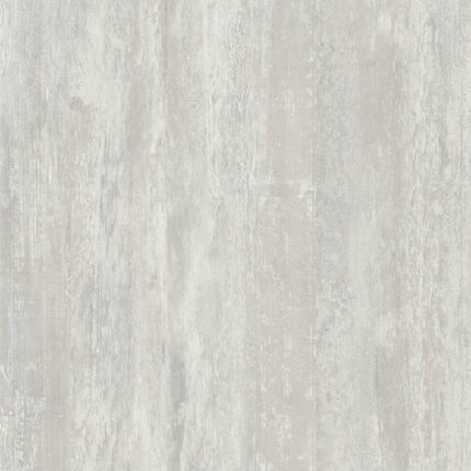 Ламинат Kronostar Symbio Groove V4 D7084