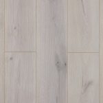Ламинат Blue FP726 Дуб Окленд 1380 x 193 Floorpan - Изображение